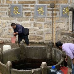 板井豆腐坊 ảnh của người dùng