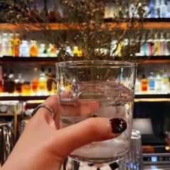 Riedel Wine Bar & Cellar User Photo