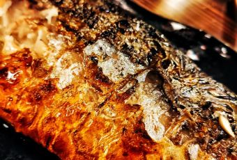 Kyoto Kitcho Arashiyama User Photo