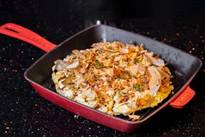 GRAND HYATT·GRAND CAFÉ