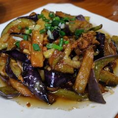 SIMPLE DIET User Photo