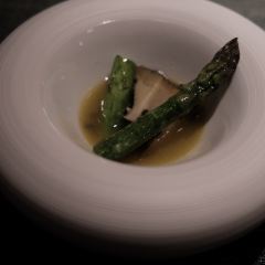 Nishiazabu Taku User Photo