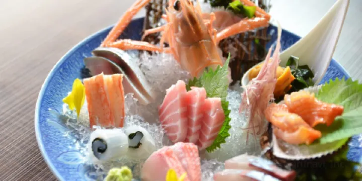 Itamaeryori Darumaya