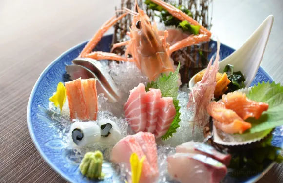 Itamaeryori Darumaya