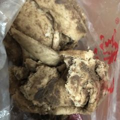 Changzhou Gaotuan Shop User Photo