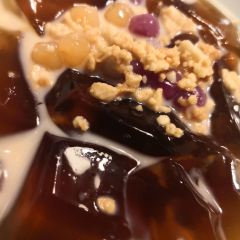 渝信川菜(南滨店) User Photo