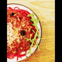 Hayate Ramen 여행 사진