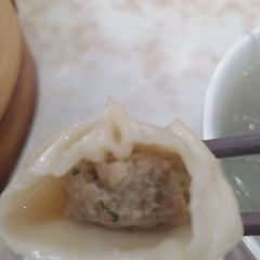 Fahua Soup Dumpling Restaurant User Photo