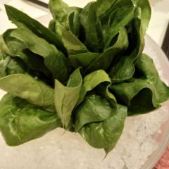 德隆樓·德鼎逸品(旗艦店)張用戶圖片