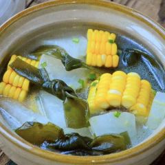 Nay Puen Restaurant 여행 사진