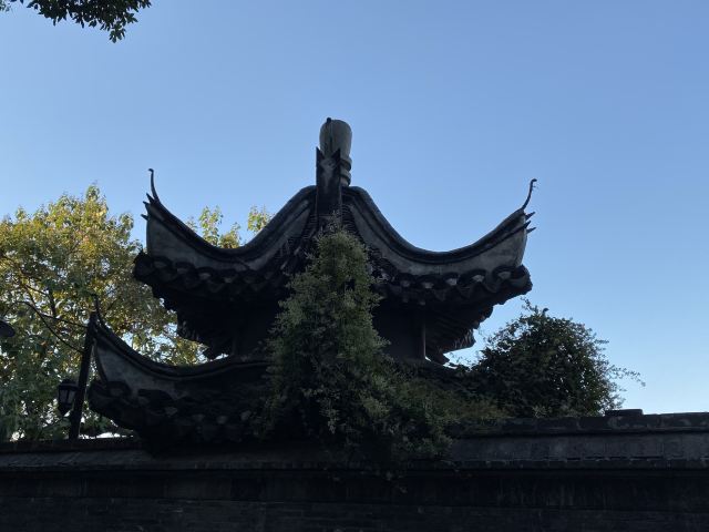 Ganlu Temple Attractions 鎮江travel Review Travel Guide Trip Com Ganlu Temple Attractions 鎮江travel Review Travel Guide Trip Com