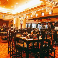 NAN MEN HOTPOT User Photo