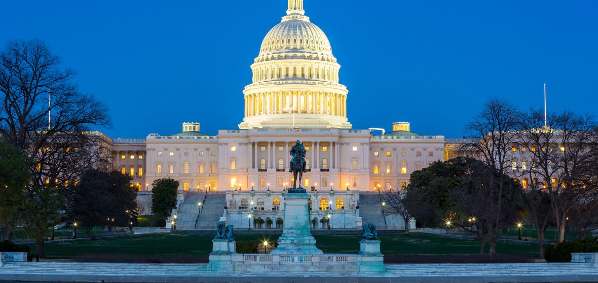 Things to do in Washington (2025): Top nearby activities,popular ...