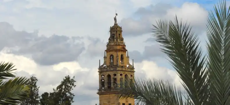 Cordoba