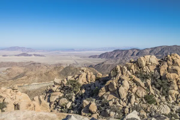 Vé máy bay Mexicali Bắc Kinh