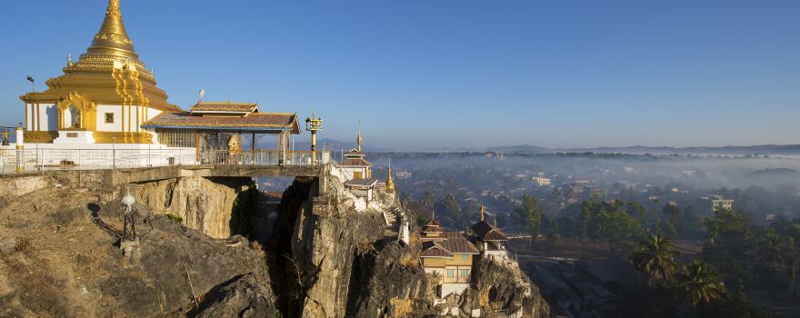 Loikaw