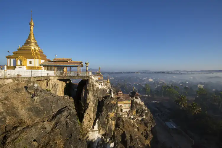 Loikaw