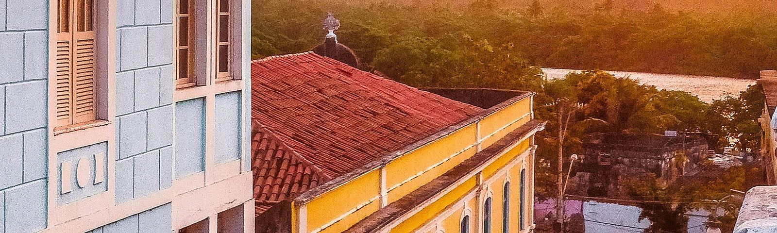 travel