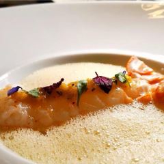 Epicure User Photo