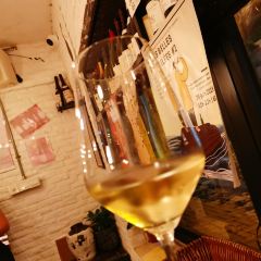 LE VERRE a vin by MIG ảnh của người dùng