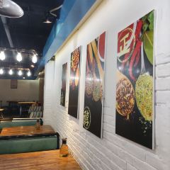 Ren Ji Lao ShaGuo (ZhongHua Xiang) User Photo