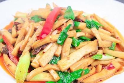 禹泉粥屋(新耿街店)