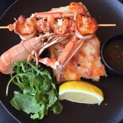 Mirabelle張用戶圖片