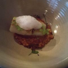 Maranui Surf Lifesaving Cafe User Photo