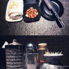 LüSHI 여행 사진