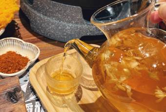 純陽老酒館·川菜（七星崗店）用戶圖片