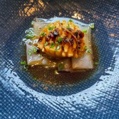 MAISON GINKGO User Photo