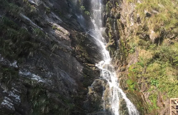 牯嶺土菜館