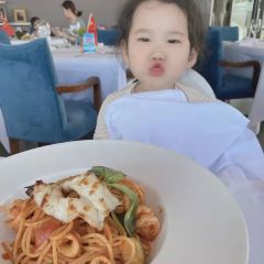 Italy and Italy User Photo