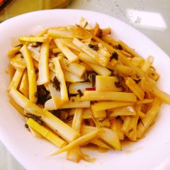 千禧大魚王(南山竹海店)張用戶圖片