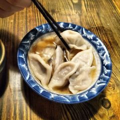 卧龙堡客栈·中餐厅 User Photo