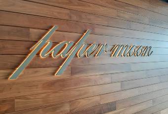 paper moon（海港城海運大廈店）張用戶圖片