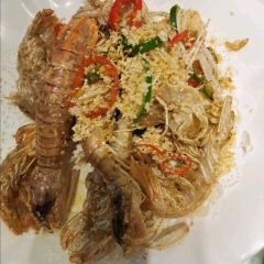 HAI YI MEI SHI LOU User Photo