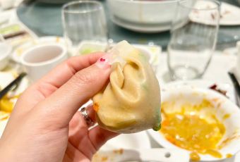 Zhengzhoukao Duck (renminluzong) User Photo