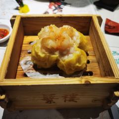 Fan Lou (Huaqiang North) 여행 사진