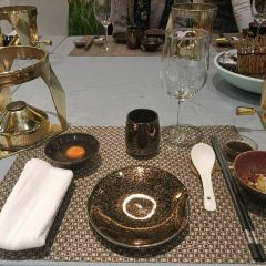 Brut Bar張用戶圖片