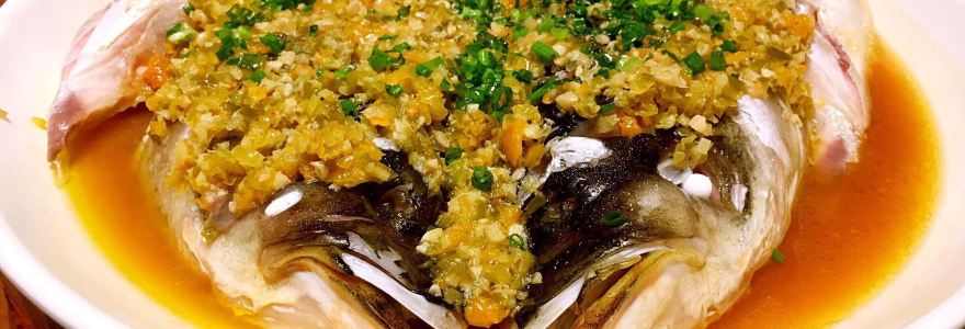 来韶饭店