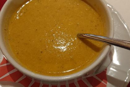 Keyif Cafe & Restaurant