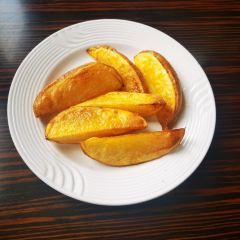 花筑·云浮金凯莱酒店·西餐厅 여행 사진