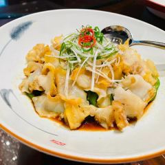 Holiday Inn Golden Mile - Loong Yuen 여행 사진