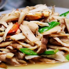 小院菌湯張用戶圖片