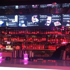 Hengqin commune restaurant User Photo