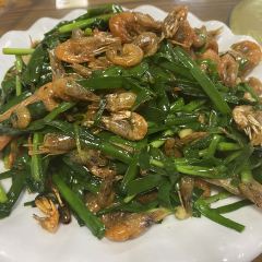 农家土菜河鲜馆 User Photo
