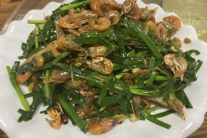 农家土菜河鲜馆