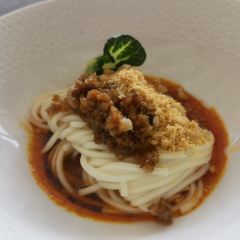 甬府·北外滩 User Photo