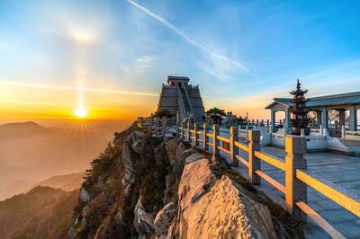 gui meng ding